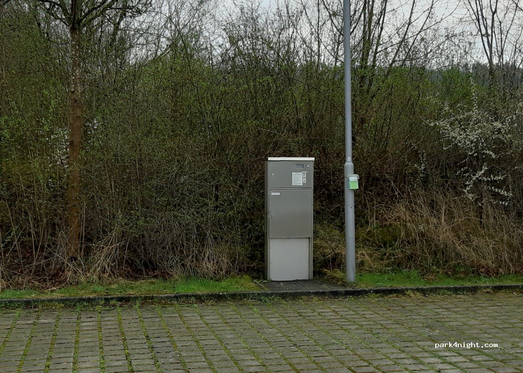 (73614) Schorndorf - 56 Lortzingstraße — foto 4