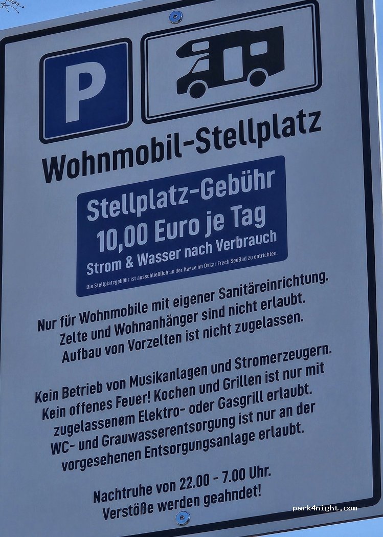 (73614) Schorndorf - 56 Lortzingstraße — foto 5