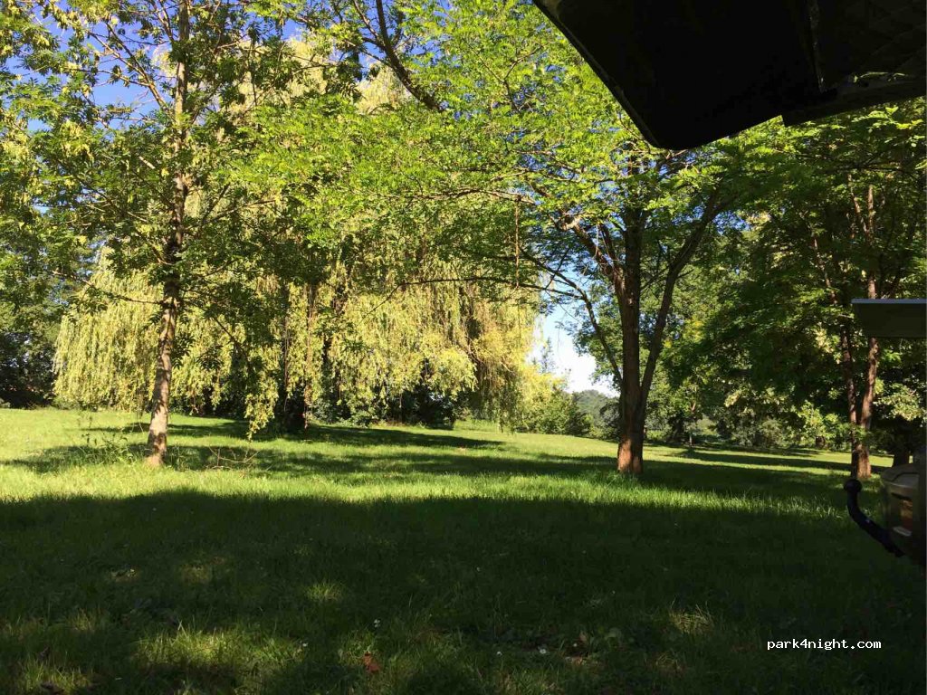 (33580) Le Puy - Richet — foto 2