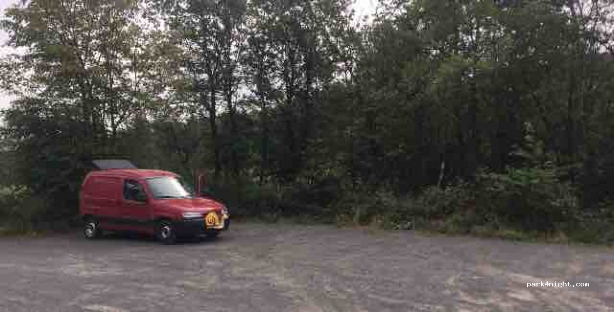(34549) Edertal - 5 Hohe Warte — foto 2