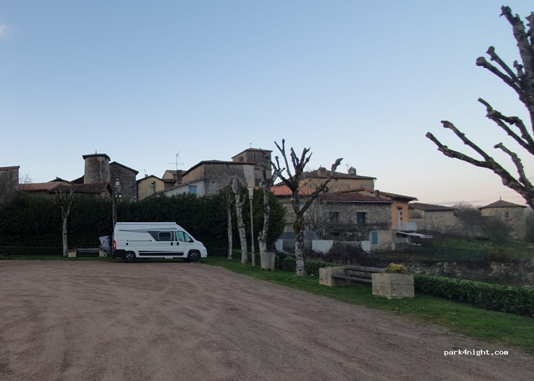 (16500) Manot - Le Châtenet — foto 2