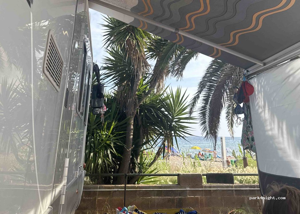 Camping Francàs — foto 5
