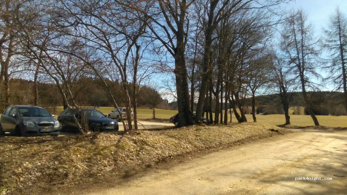 (72364) Obernheim - K7159 — foto 2