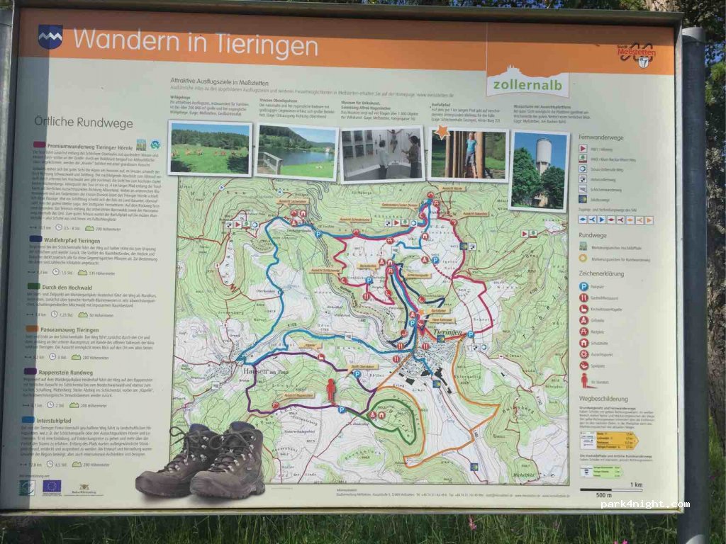 (72364) Obernheim - K7159 — foto 3