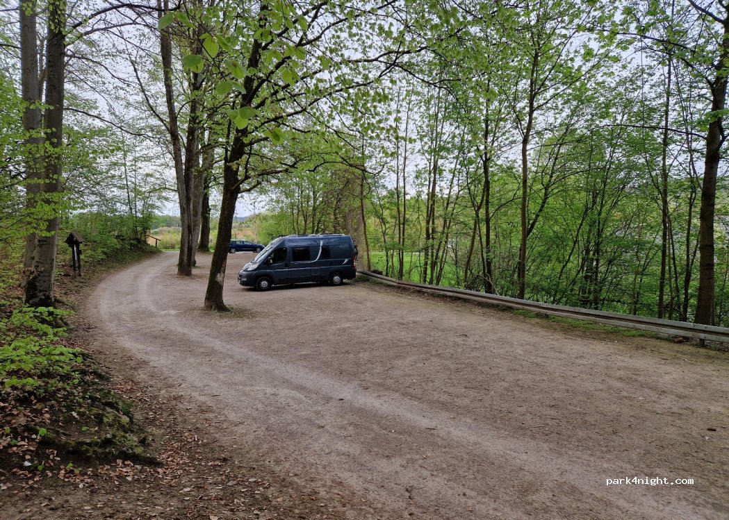 (91257) Pegnitz - 11 Ernst-Böhm-Weg — foto 3