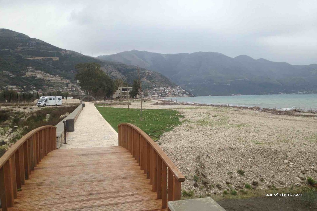 () Qeparo - SH8 — foto 2