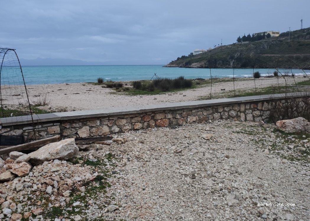 () Qeparo - SH8 — foto 4