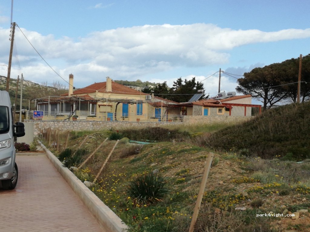 (230 56) Plitra - Unnamed Road — foto 3