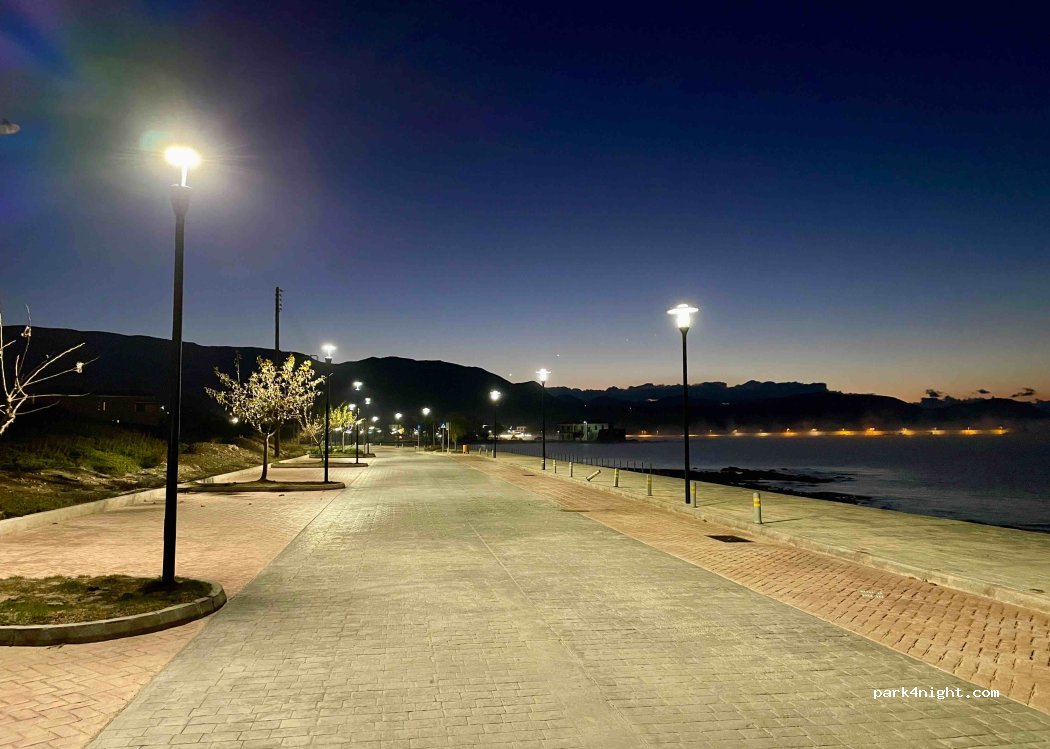 (230 56) Plitra - Unnamed Road — foto 4