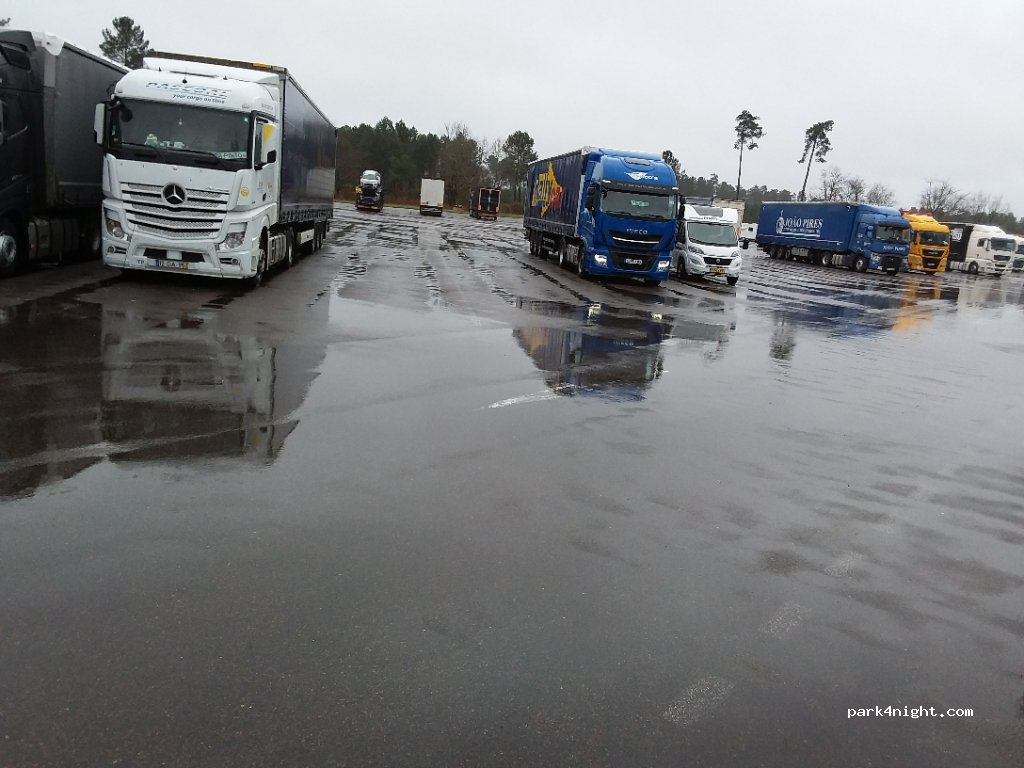 (17210) Bedenac - E606 — foto