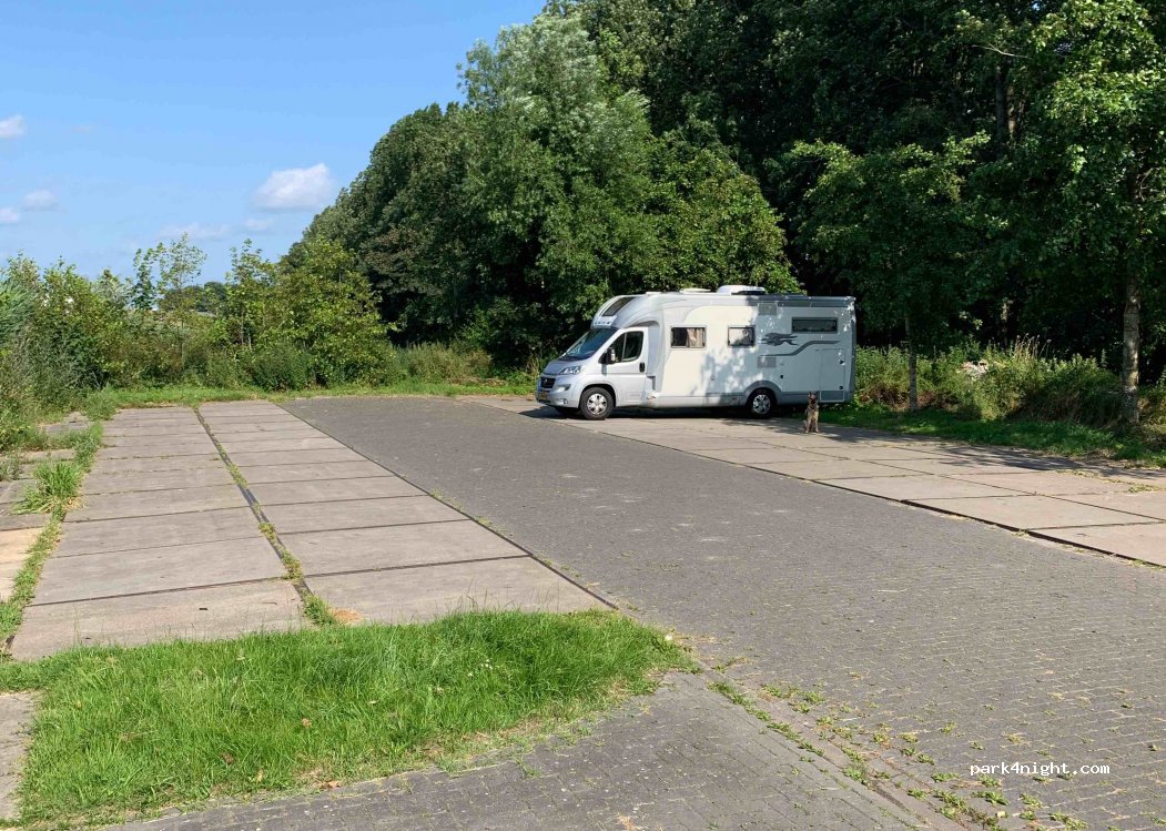 (8606) Sneek - E22 — foto