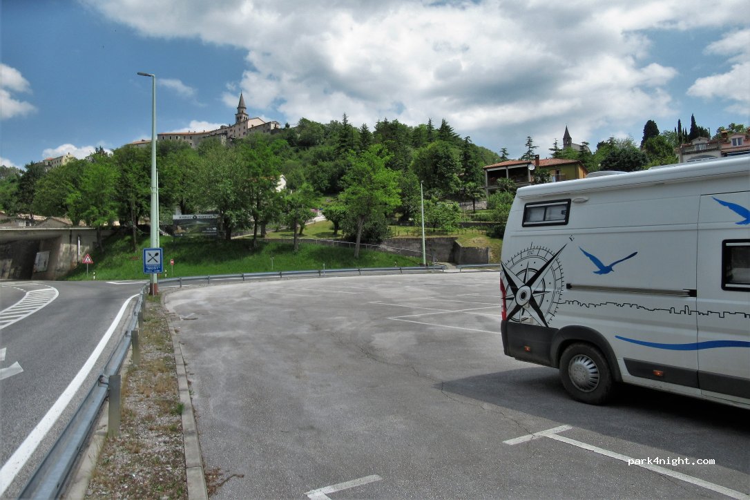(52420) Buzet - D44 — foto 2