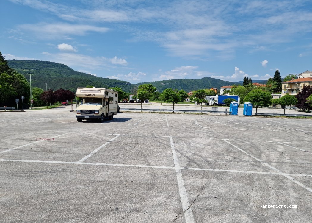 (52420) Buzet - D44 — foto 3