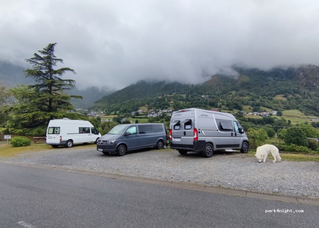 (64440) Beost - 22 Village — foto 3