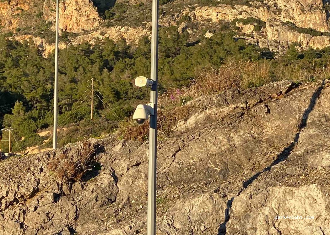 (801 00) Kapsali - Piso Gialos — foto 4