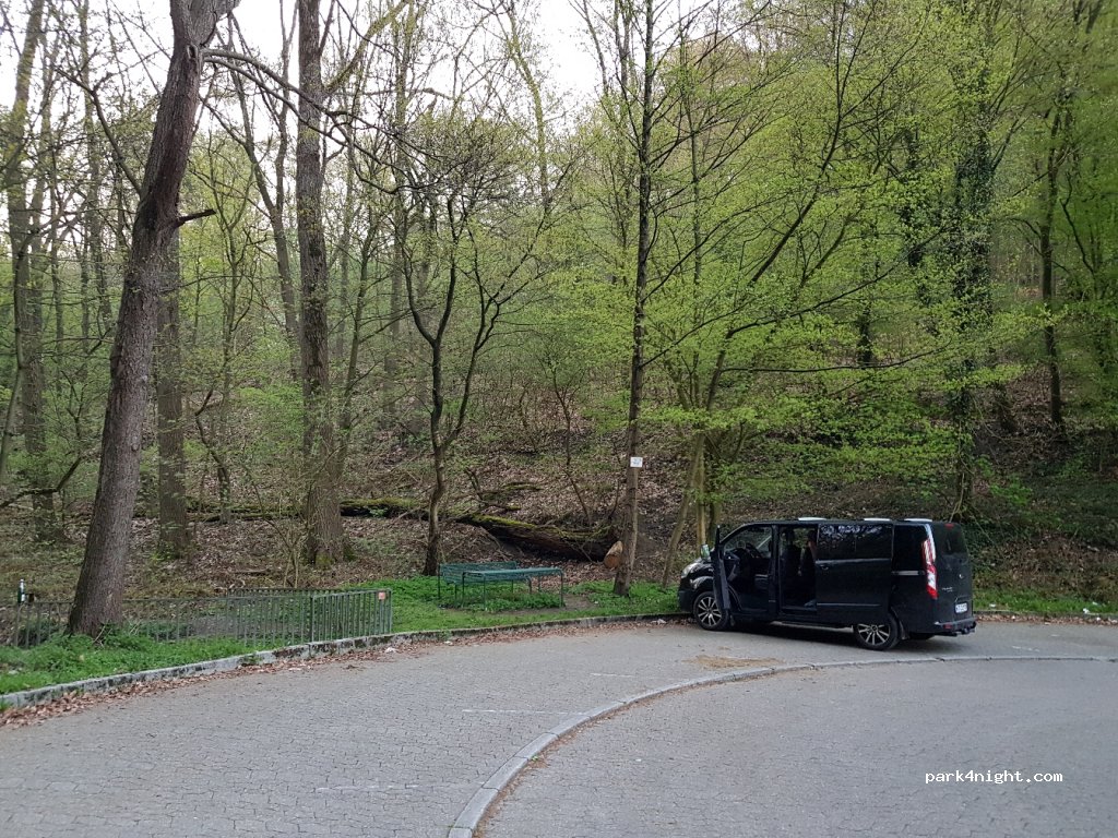 (42555) Velbert - Kalversiepen — foto