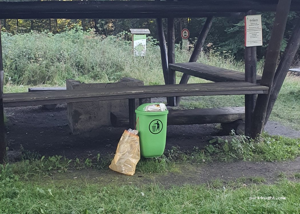 (38700) Braunlage - B4 — foto 3