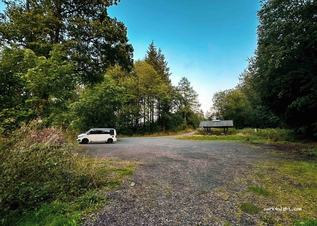(38700) Braunlage - B4 — foto 4