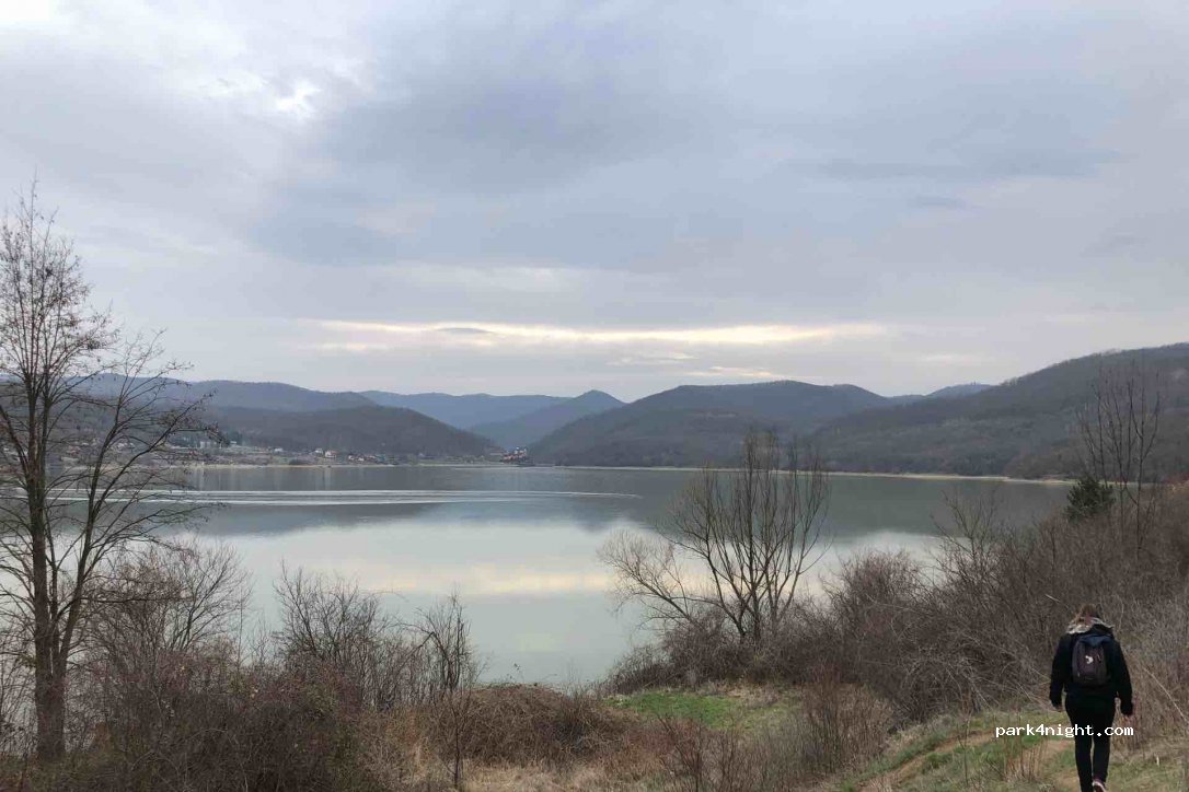 (337465) Cinciș-Cerna - Strada Lacului — foto 2