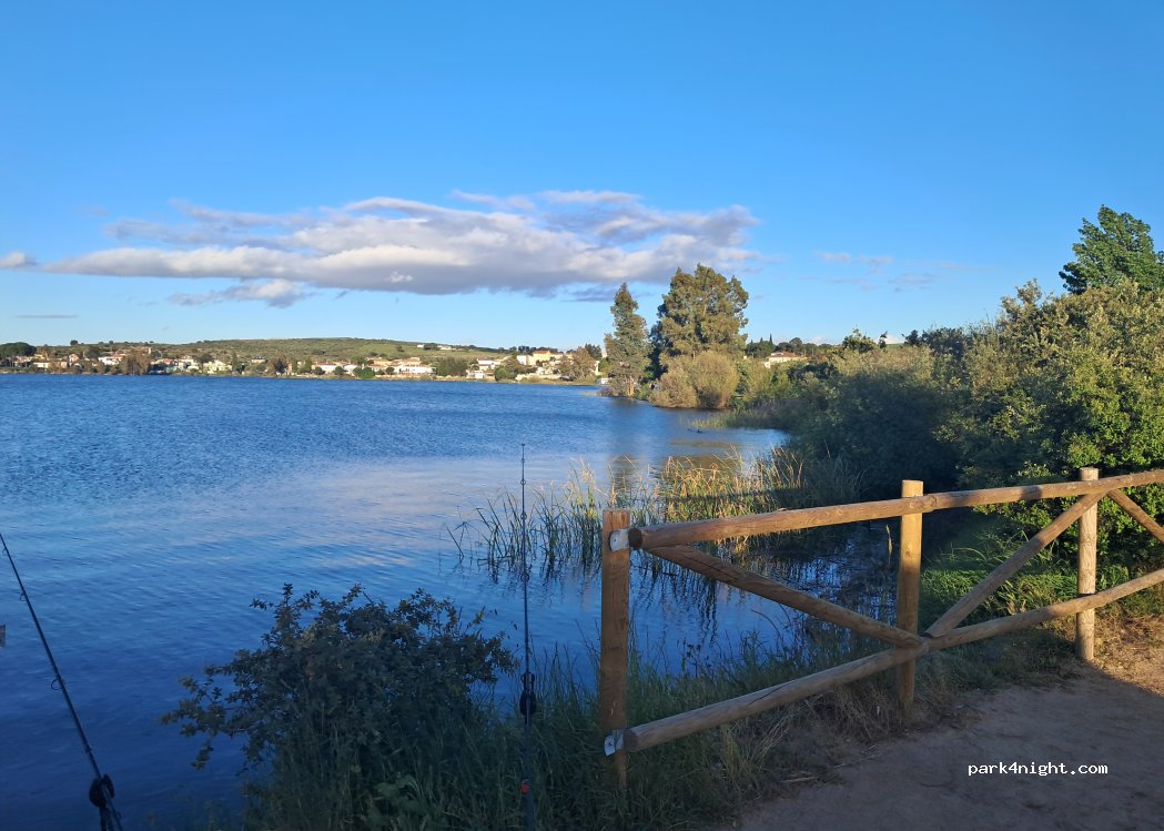 (06800) Mérida - 3 Avenida del Lago — foto 4
