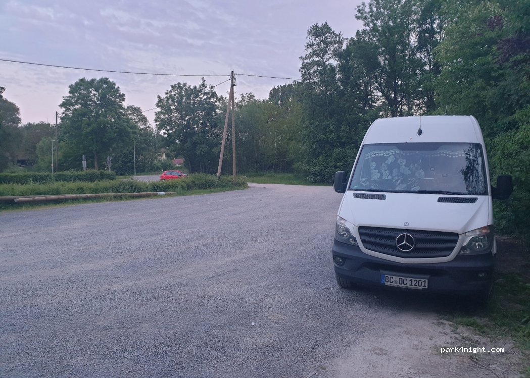 (71706) Markgröningen - 2 Tammer Straße / Leudelsbach — foto 4
