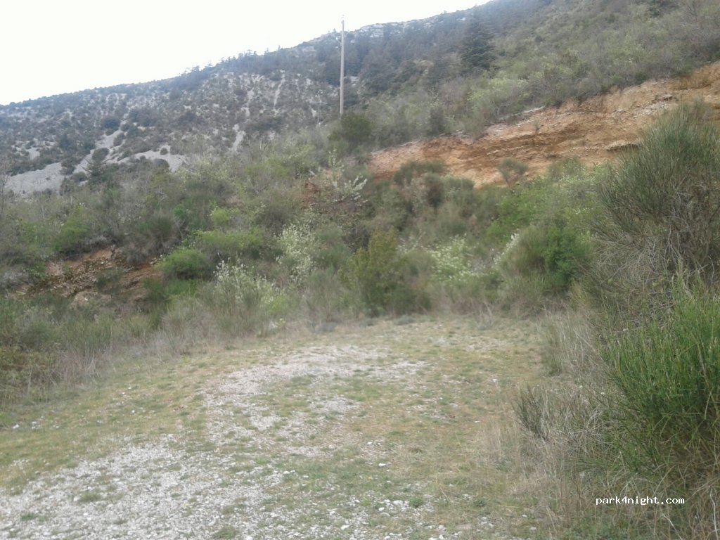 (30770) Blandas - D713 — foto 2