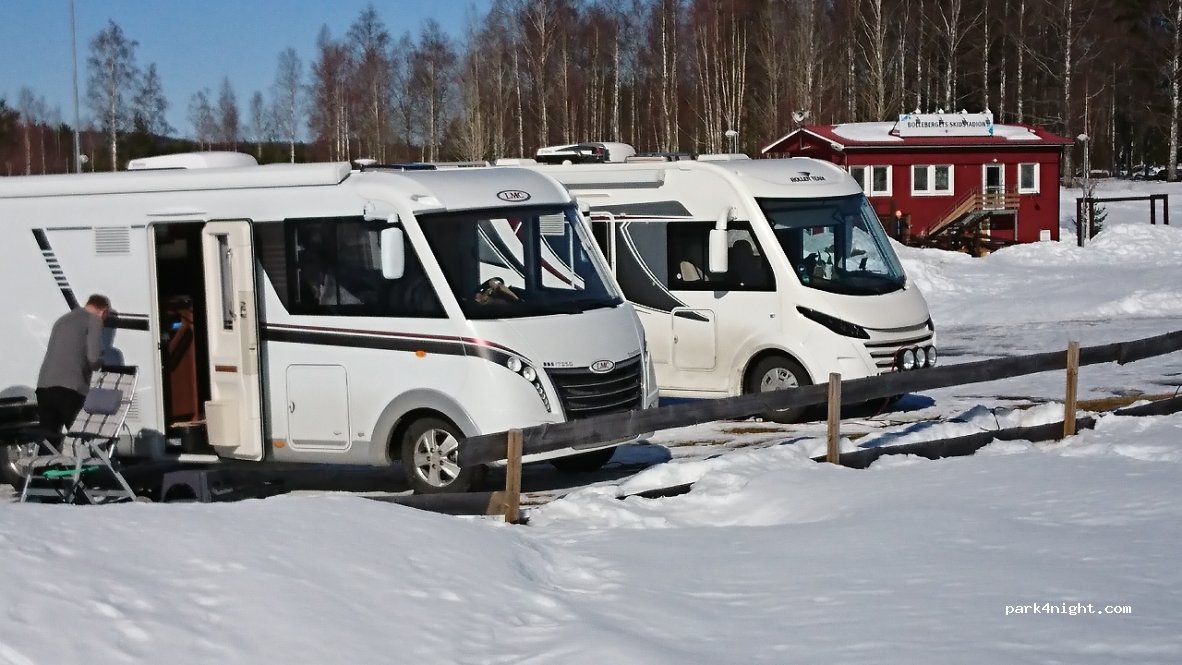 (821 94) Bollnäs - 189 Bollevägen — foto