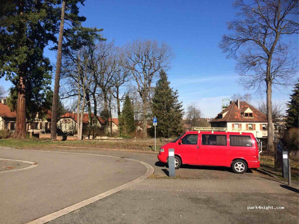 (66578) Schiffweiler - 3 Bildstockstraße — foto 3