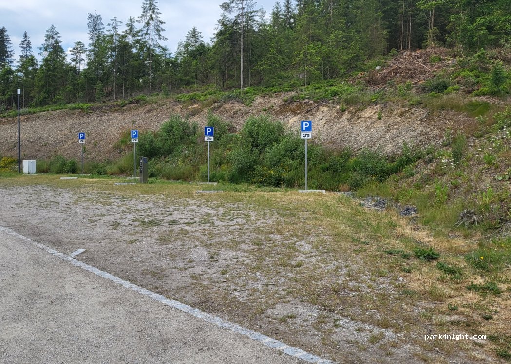 () Steinbach am Wald - KC18 — foto 2