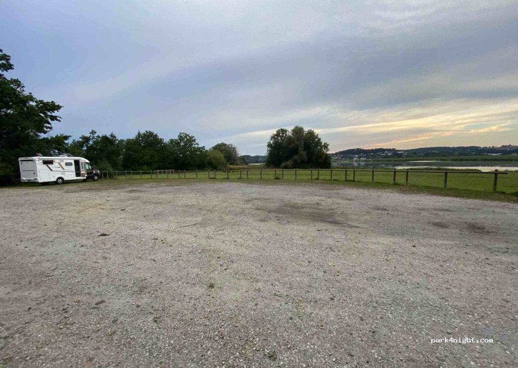 (94419) Reisbach - DGF11 — foto 4