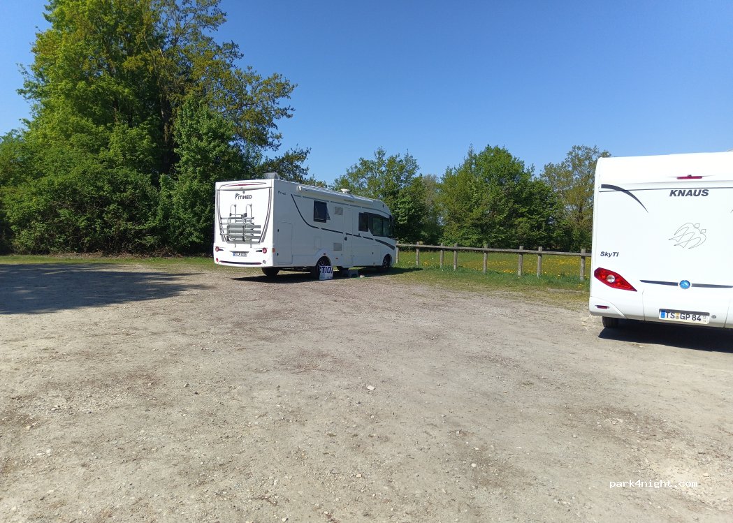 (94419) Reisbach - DGF11 — foto 5