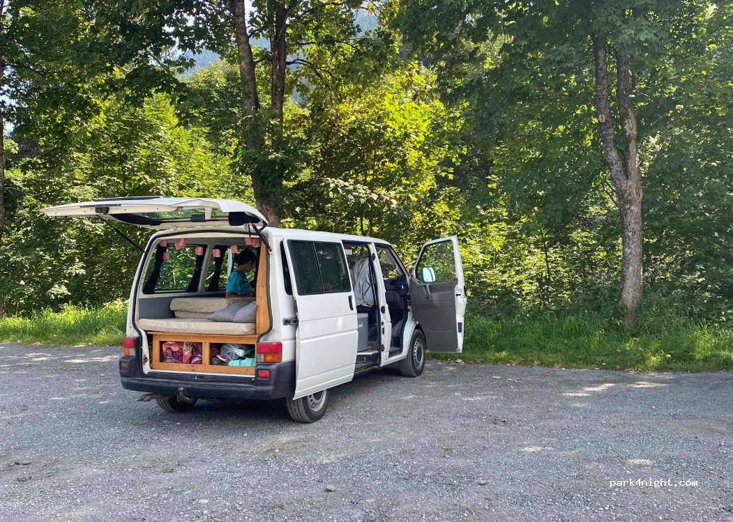(6373) Jochberg - 33 Dorf — foto 3