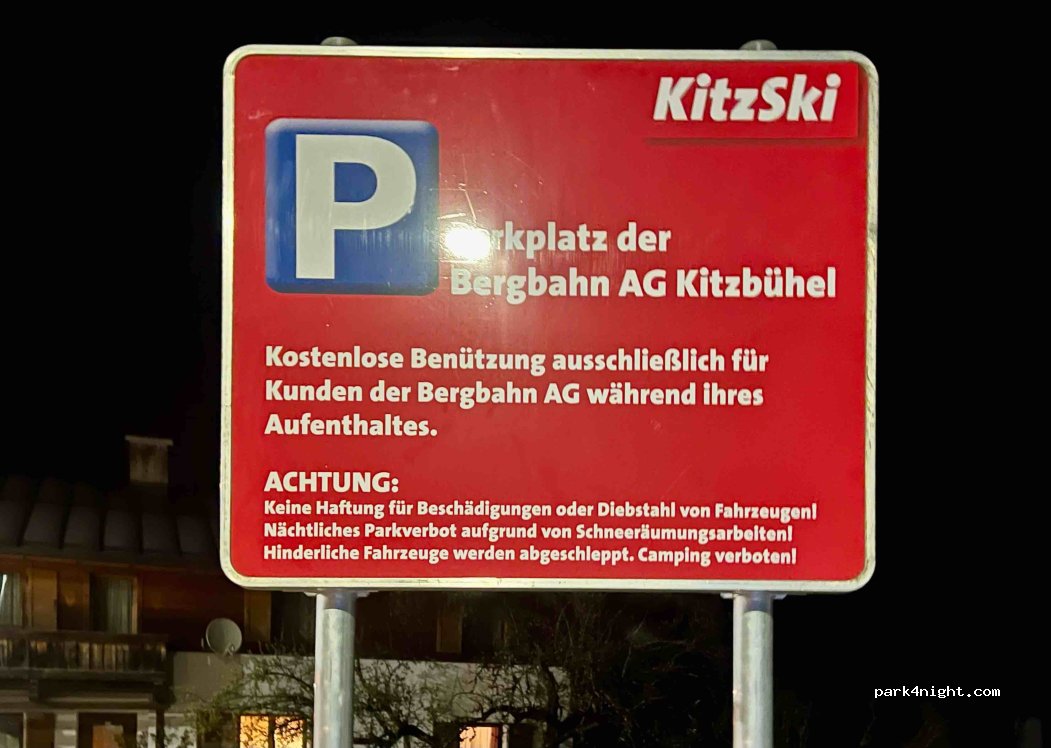 (6373) Jochberg - 33 Dorf — foto 4