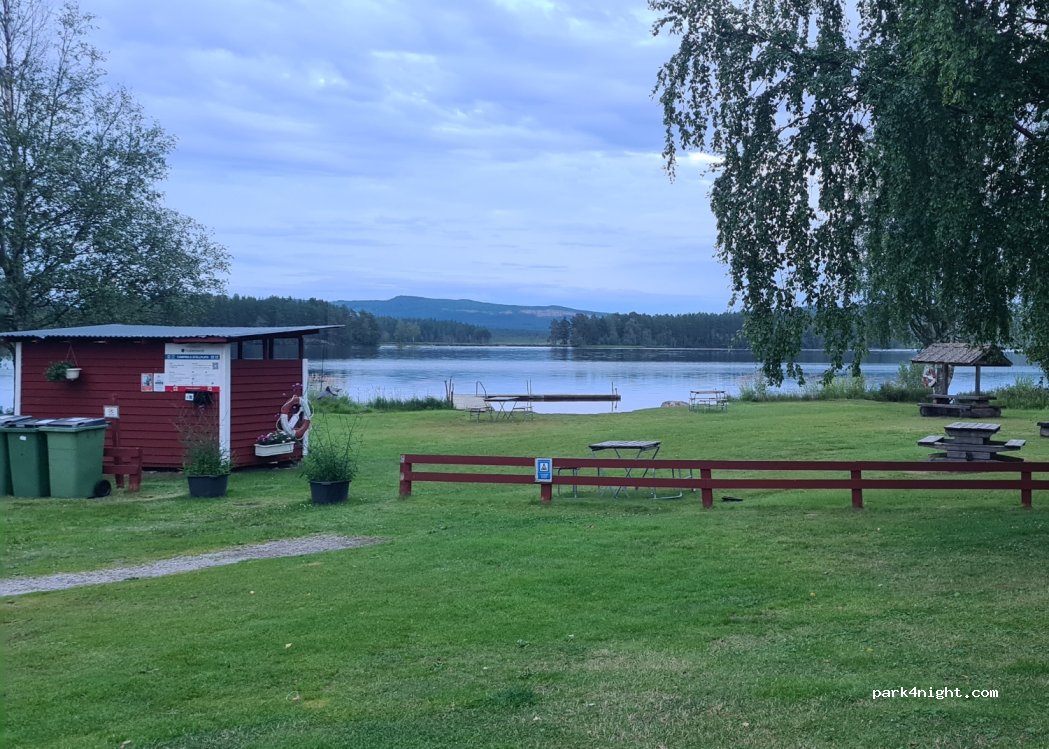 Svabensverk — foto 4