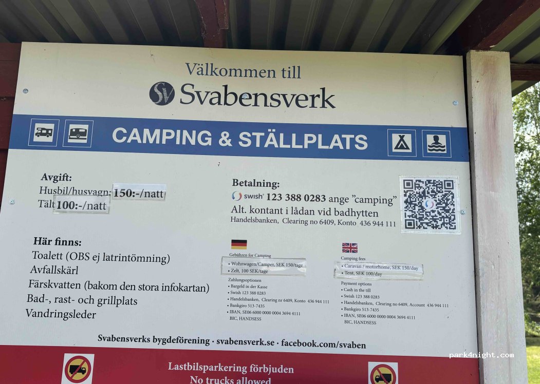 Svabensverk — foto 5