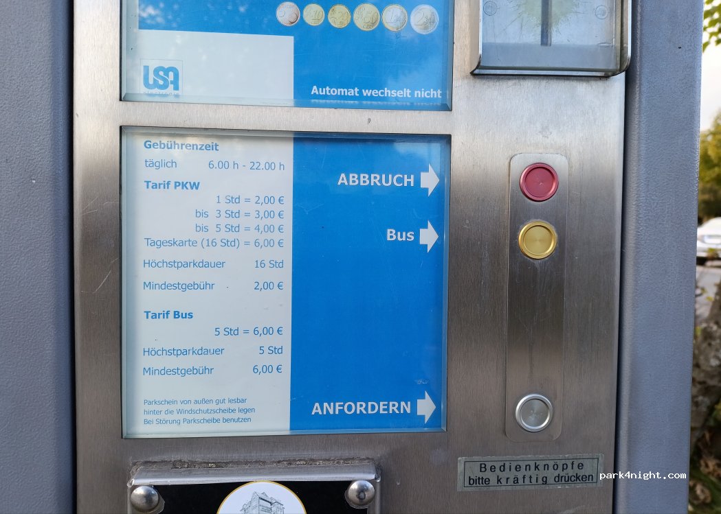 (98666) Masserberg - L2052 — foto 4