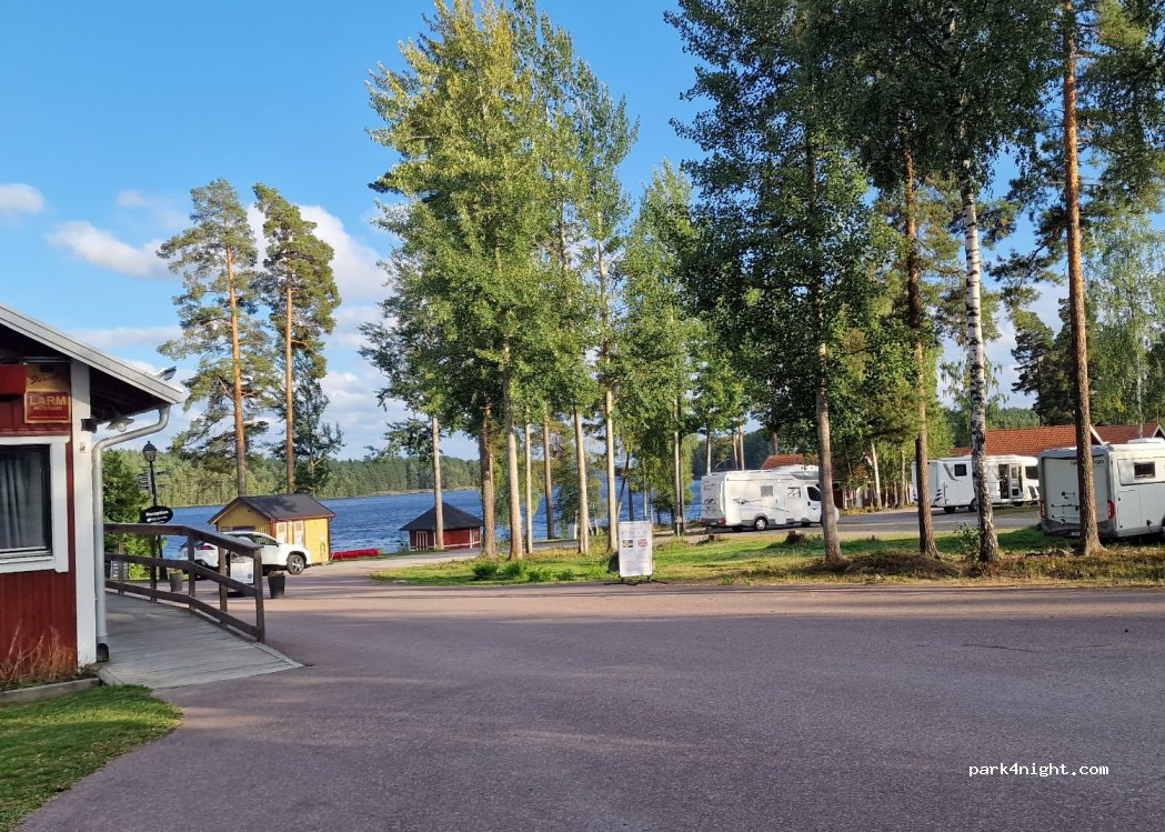 (791 53) Falun - 20 FRÄMBY UDDE — foto 3