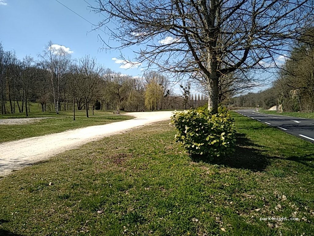 (21510) Aignay-le-Duc - D901 — foto 3