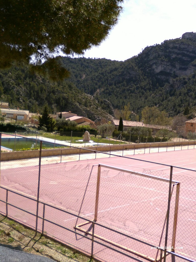 (43595) Prat de Comte - 30 T-361 — foto 2
