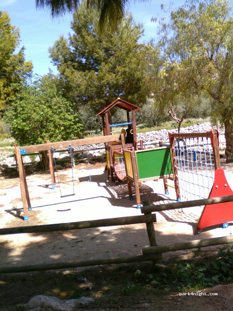 (43595) Prat de Comte - 30 T-361 — foto 4