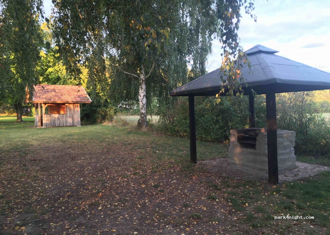 (29484) Langendorf - K27 — foto