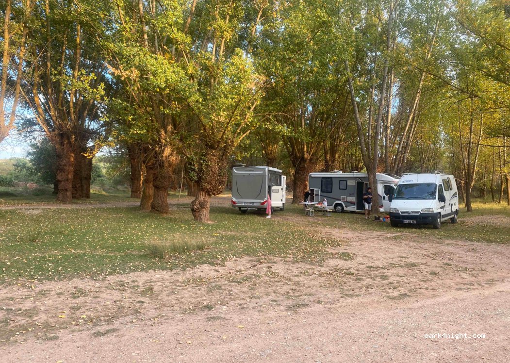 (44168) Galve - Unnamed Road — foto 4