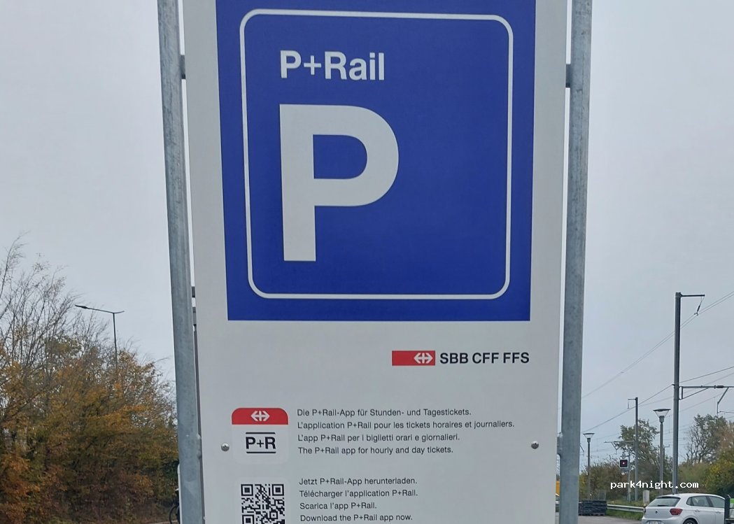 (1242) Satigny - 32, Route de la Gare-de-Satigny — foto 2