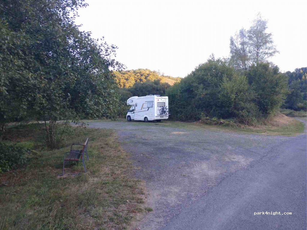 (15210) Madic - 210 Impasse des Bantes — foto 2