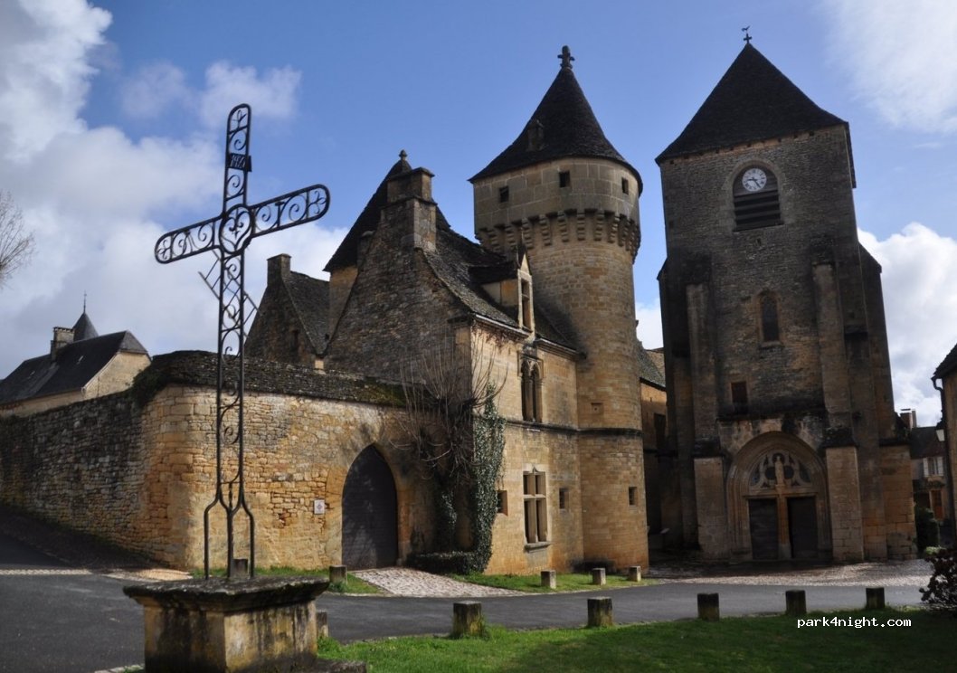(24590) Saint-Genies - D64 — foto 3