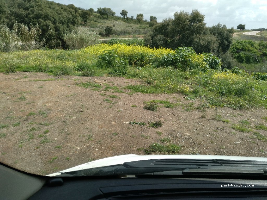 (06510) Alburquerque - EX-110 — foto 3