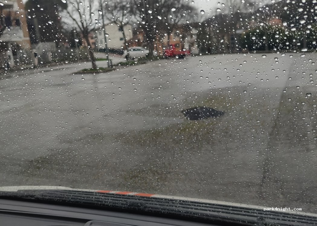 (60041) Sassoferrato - 18 Via Gioacchino Rossini — foto 5