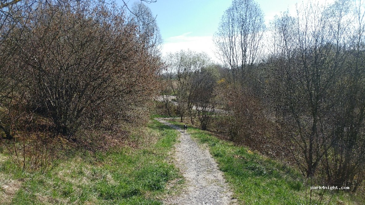 (70736) Fellbach - L1197 — foto 2