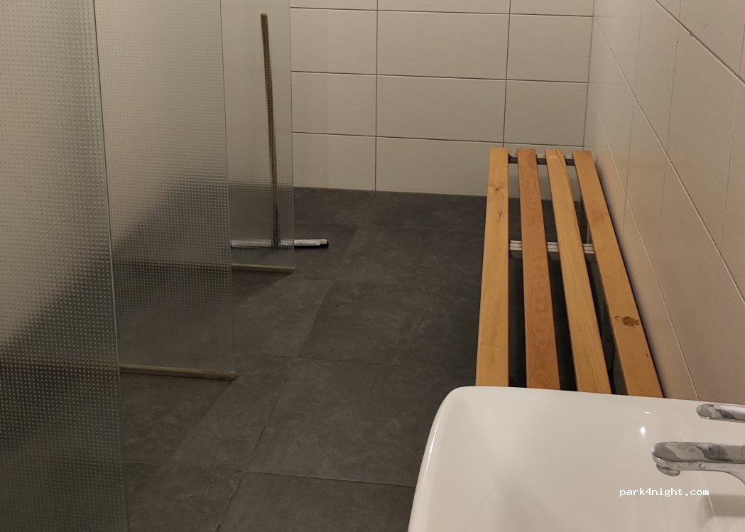 Rosenhof Gorlitz — foto 5