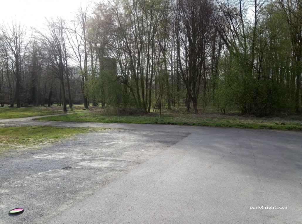 (47929) Grefrath - 6 Mühlengasse — foto